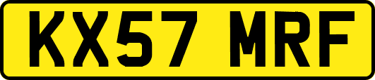 KX57MRF
