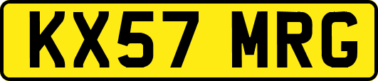 KX57MRG