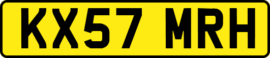 KX57MRH
