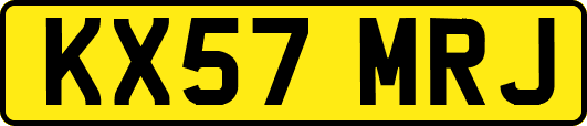 KX57MRJ