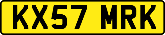 KX57MRK
