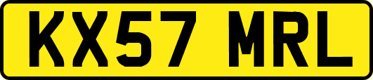 KX57MRL