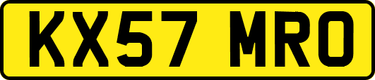 KX57MRO