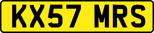 KX57MRS