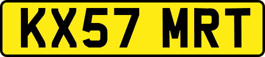 KX57MRT