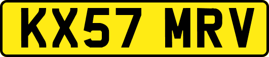 KX57MRV