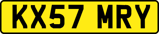 KX57MRY