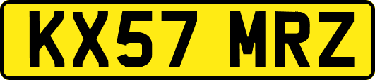 KX57MRZ