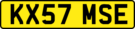 KX57MSE