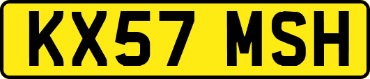 KX57MSH