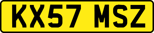 KX57MSZ