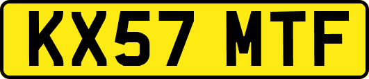 KX57MTF