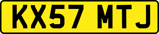 KX57MTJ