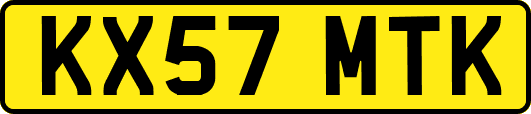 KX57MTK