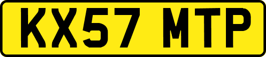 KX57MTP