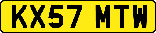 KX57MTW