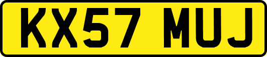 KX57MUJ