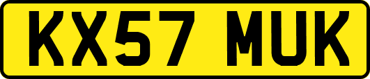 KX57MUK