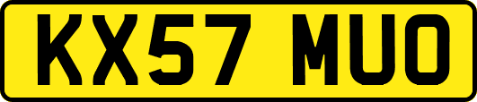 KX57MUO