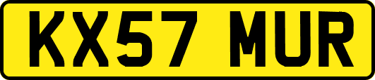 KX57MUR