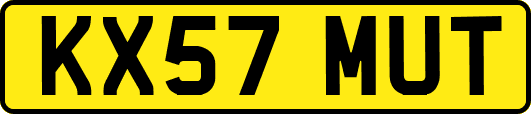 KX57MUT