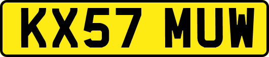 KX57MUW