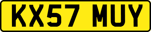 KX57MUY