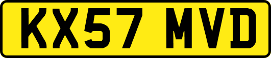 KX57MVD