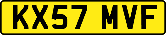 KX57MVF
