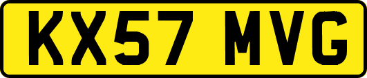 KX57MVG