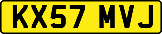 KX57MVJ