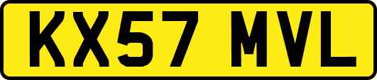 KX57MVL