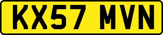 KX57MVN
