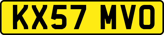 KX57MVO