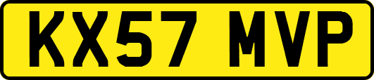 KX57MVP