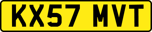 KX57MVT
