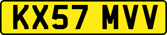 KX57MVV