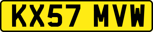KX57MVW