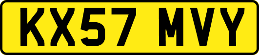 KX57MVY
