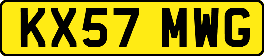 KX57MWG