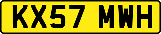 KX57MWH