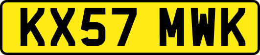 KX57MWK