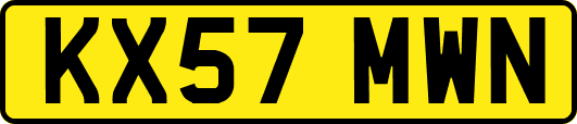 KX57MWN