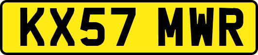 KX57MWR
