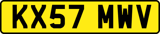 KX57MWV