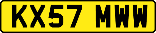 KX57MWW