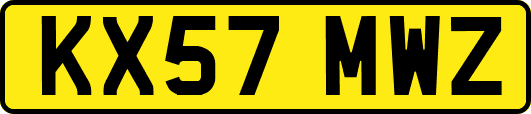 KX57MWZ