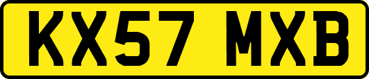 KX57MXB