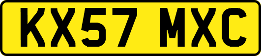 KX57MXC