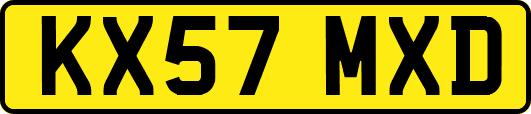 KX57MXD